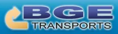 BGE HOLDING