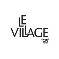 CAISSE REGIONALE DE CREDIT AGRICOLE MUTUEL DU LANGUEDOC (CRCAML)