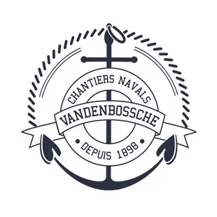CHANTIERS NAVALS VANDENBOSSCHE