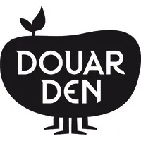 DOUAR DEN