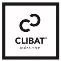 CLIBAT AMENAGEMENT (CLIBAT AMENAGEMENT)