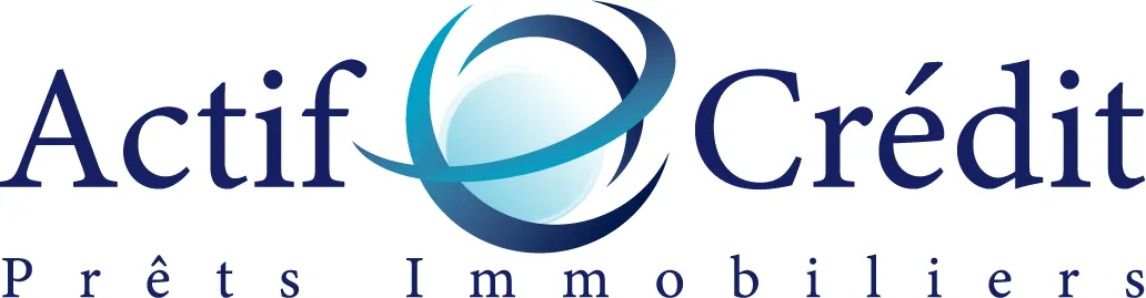 ACTIF CREDIT