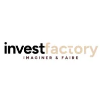 INVEST FACTORY