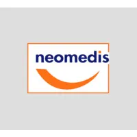NEOMEDIS