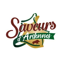 SARL AUX SAVEURS D'ARDENNES (SARL AUX SAVEURS D'ARDENNES)