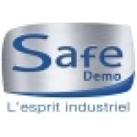 SOTECPLAST SAS