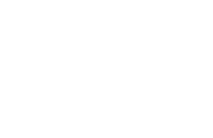 SARL HOTEL RESTAURANT DU JURA (HOTEL RESTAURANT DU JURA)