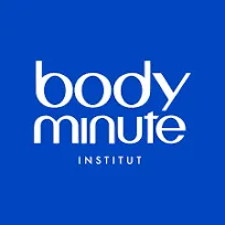 ANNECY BODY (BODY MINUTE)