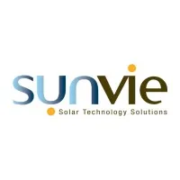 SUNVIE