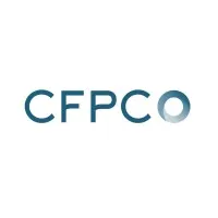 CENTRE DE FORMATION PROFESSIONNELLE CONTINUE EN OSTEOPATHIE ET THERAPIES MANUELLES (C.F.P.C.O.)