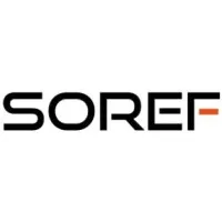 SOREF DISTRIBUTION (T&SI)