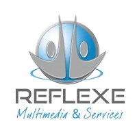 REFLEXE MULTIMEDIA & SERVICES (REFLEXE M-S)