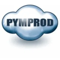 PYMPROD