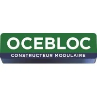 OCEBLOC