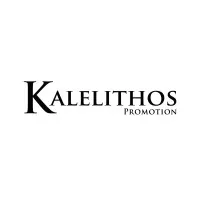 KALELITHOS