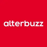 ALTERBUZZ