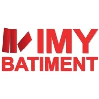 I.M.Y BATIMENT