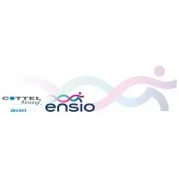 ENSIO EST