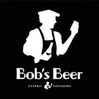 ETXEKO BOB S BEER