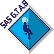GUILLAUME TRAVAUX ACROBATIQUES DU BATIMENT (GTAB)