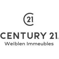 WEIBLEN IMMEUBLES