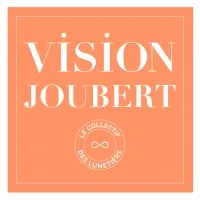 EURL QUINZE-VINGT OPTIQUE