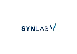 SYNLAB BOURGOGNE