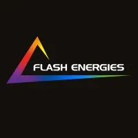FLASH ENERGIES