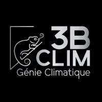 3 B CLIM