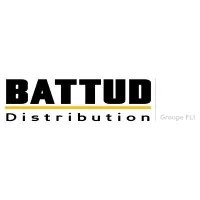 BATTUD DISTRIBUTION