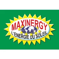 MAXINERGY (MAXINERGY)
