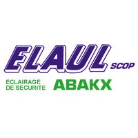 ELAUL