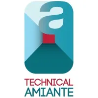 TECHNICAL INDUSTRIE
