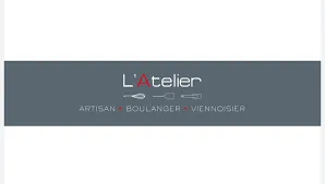 AU FOURNIL DE FLORETTE (L'atelier)