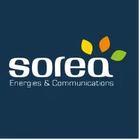 SOREA SOCIETE DES REGIES DE L'ARC