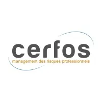 SARL BRIGITTE COURPIERE (CERFOS SOFREC CERFAQ)