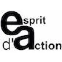 ESPRIT D'ACTION