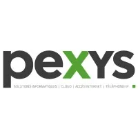 PEXYS