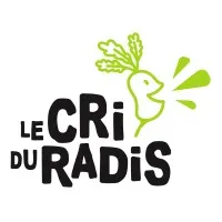 LE CRI DU RADIS (SARL LE CRI DU RADIS)