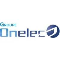 ONELEC