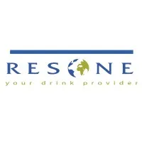 RESONE