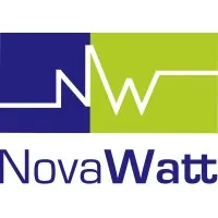 NOVAWATT