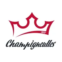 BRASSERIE CHAMPIGNEULLES