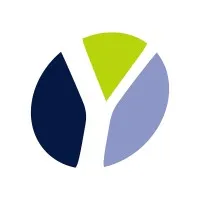 HANDYNAMIC (HANDYNAMIC)