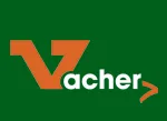 BROYAGES INDUSTRIELS VACHER