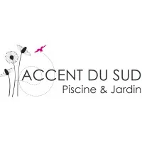 ACCENT DU SUD PAYSAGE