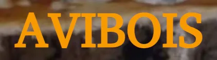 AVIBOIS