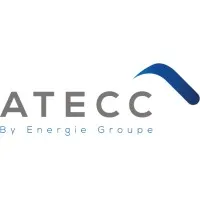 ATECC-SERVICES