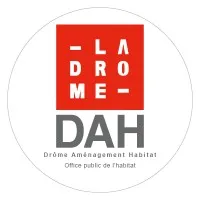 DROME AMENAGEMENT HABITAT (DAH)