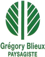 GREGORY BLIEUX PAYSAGISTE